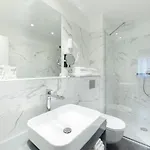 Camera Hotel 4* Split