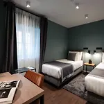 Hotel Camera Hotel