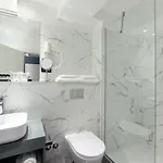 Camera Hotel