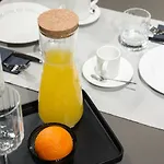 Camera Hotel 4*
