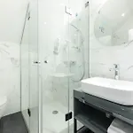 Hotel Camera Hotel 4*