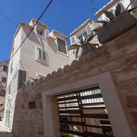 Camera Hotel Hotel 4*