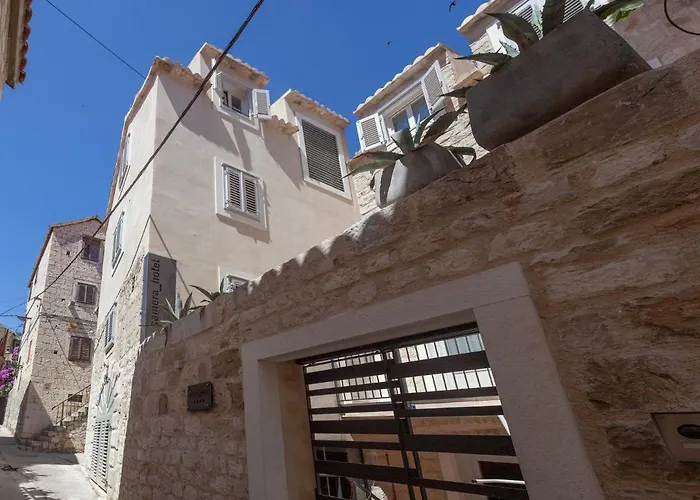 Camera Hotel Hotel 4*