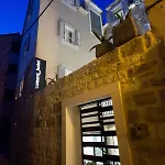 Camera Hotel 4* Split