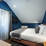 Hotel Camera Hotel Split