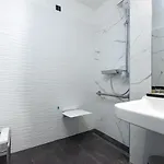 Camera Hotel 4* Split