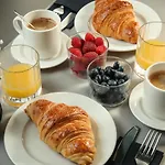 Hotel Camera Hotel 4*