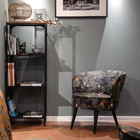 Camera Hotel Hotel 4*