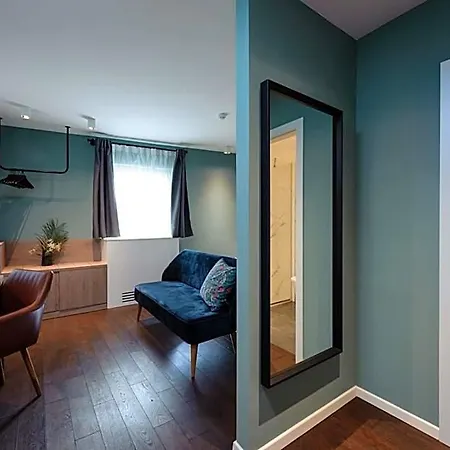 Hotel Camera Hotel 4*