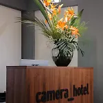 Camera Hotel 4* 스플리트