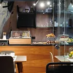 Camera Hotel 스플리트