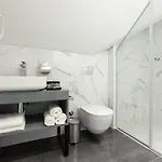 Camera Hotel 4* 스플리트